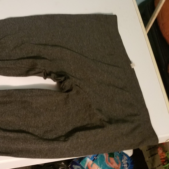 Womens clothes - Picture 1 of 1